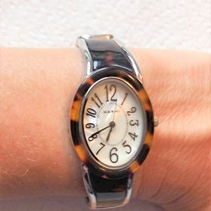 😍 Narmi Womens Bracelet Watch